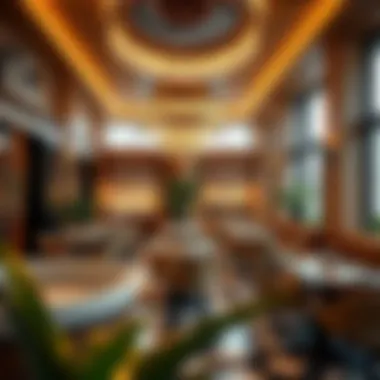 Magnificent A Comprehensive Guide to Restaurants for Sale in Dubai Magnificent A Comprehensive Guide to Restaurants for Sale in Dubai