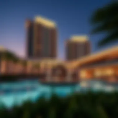 Magnificent Aqaya Dubai Reviews: Insights into Real Estate Developments Magnificent Aqaya Dubai Reviews: Insights into Real Estate Developments