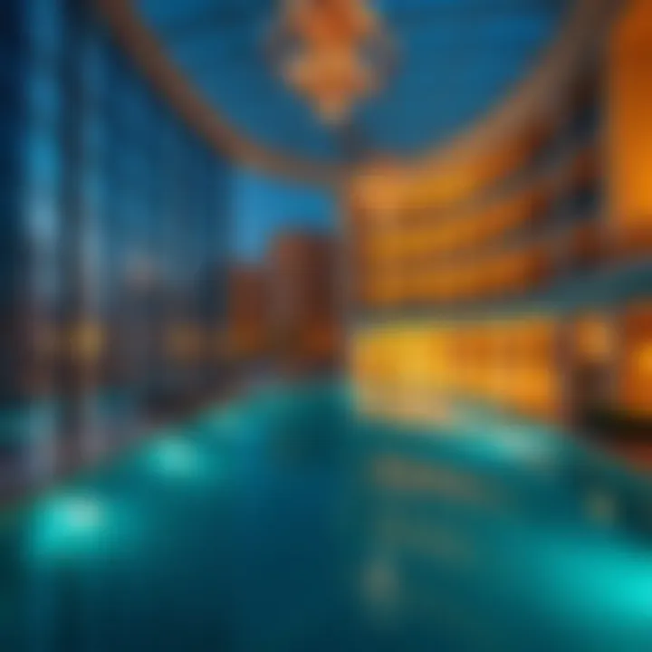Magnificent Asset Homez International Properties LLC: A Comprehensive Overview