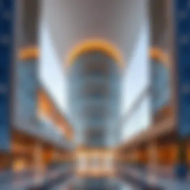 Magnificent Comprehensive Insights into K1 Building Rigga: A Nexus of Potential in Dubai's Real Estate Magnificent Comprehensive Insights into K1 Building Rigga: A Nexus of Potential in Dubai's Real Estate