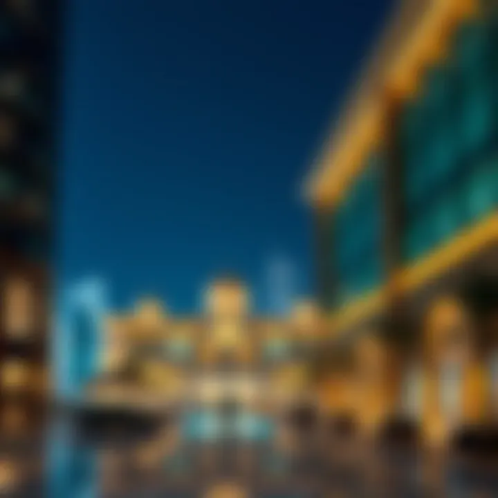 Magnificent Comprehensive Overview of UAE Residence Visa Requirements
