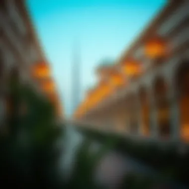 Magnificent Eid Holidays 2024 in Dubai: Insights and Preparations Magnificent Eid Holidays 2024 in Dubai: Insights and Preparations