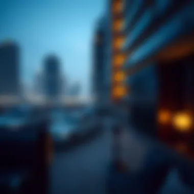Magnificent Exploring Affordable Apartment Rentals in Dubai Magnificent Exploring Affordable Apartment Rentals in Dubai