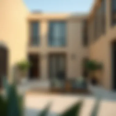 Magnificent Exploring Affordable Studio Rentals in Dubai: Monthly Options Around 2000 AED Magnificent Exploring Affordable Studio Rentals in Dubai: Monthly Options Around 2000 AED
