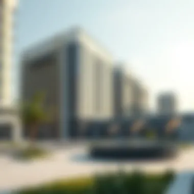 Magnificent Exploring Al Barsha 2 Park: A Comprehensive Guide for Property Enthusiasts Magnificent Exploring Al Barsha 2 Park: A Comprehensive Guide for Property Enthusiasts