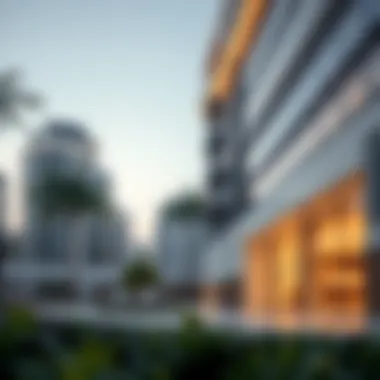 Magnificent Exploring Azizi Contracting: A Comprehensive Overview Magnificent Exploring Azizi Contracting: A Comprehensive Overview