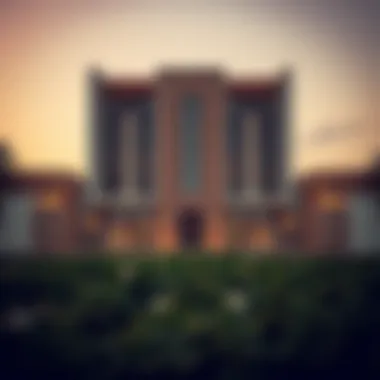 Magnificent Exploring Binayah Properties: Insights into Dubai's Real Estate Landscape Magnificent Exploring Binayah Properties: Insights into Dubai's Real Estate Landscape