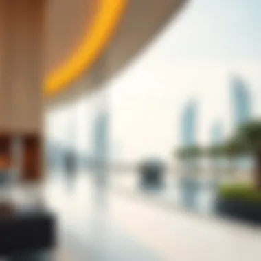 Magnificent Exploring Damac Utopia: Insights into Luxury Living Magnificent Exploring Damac Utopia: Insights into Luxury Living