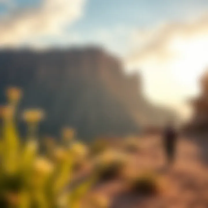 Magnificent Exploring Diverse Activities in Hatta