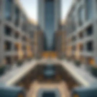 Magnificent Exploring Elite Building Al Barsha: Insights and Implications Magnificent Exploring Elite Building Al Barsha: Insights and Implications