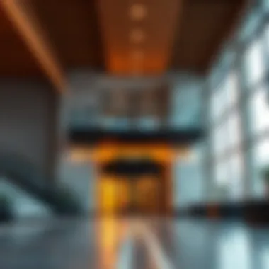 Magnificent Exploring Family Rentals Near ADCB Metro Station Magnificent Exploring Family Rentals Near ADCB Metro Station