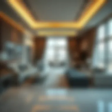 Magnificent Exploring Family Room Rentals in Al Barsha: A Comprehensive Guide Magnificent Exploring Family Room Rentals in Al Barsha: A Comprehensive Guide