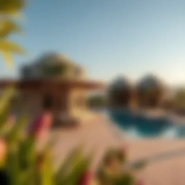 Magnificent Exploring Kathura Reserve: A Fundamental Element of Dubai's Real Estate Landscape Magnificent Exploring Kathura Reserve: A Fundamental Element of Dubai's Real Estate Landscape