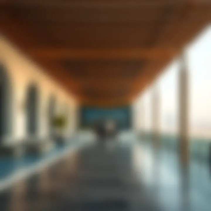 Magnificent Exploring La Mer at Jumeirah Beach: A Comprehensive Insight Magnificent Exploring La Mer at Jumeirah Beach: A Comprehensive Insight