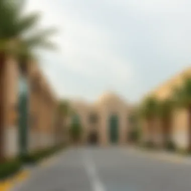 Magnificent Exploring Muweilah: A Comprehensive Guide to Real Estate Opportunities in Dubai Magnificent Exploring Muweilah: A Comprehensive Guide to Real Estate Opportunities in Dubai