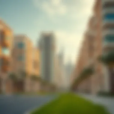 Magnificent Exploring Off Plan Real Estate in Dubai Magnificent Exploring Off Plan Real Estate in Dubai