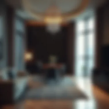 Magnificent Exploring One-Bedroom Apartments for Rent in Oud Metha Magnificent Exploring One-Bedroom Apartments for Rent in Oud Metha