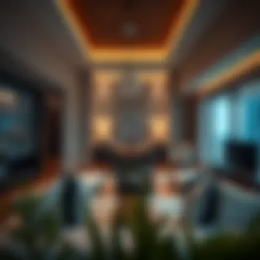 Magnificent Exploring One-Bedroom Housing Options in Dubai: A Comprehensive Guide Magnificent Exploring One-Bedroom Housing Options in Dubai: A Comprehensive Guide