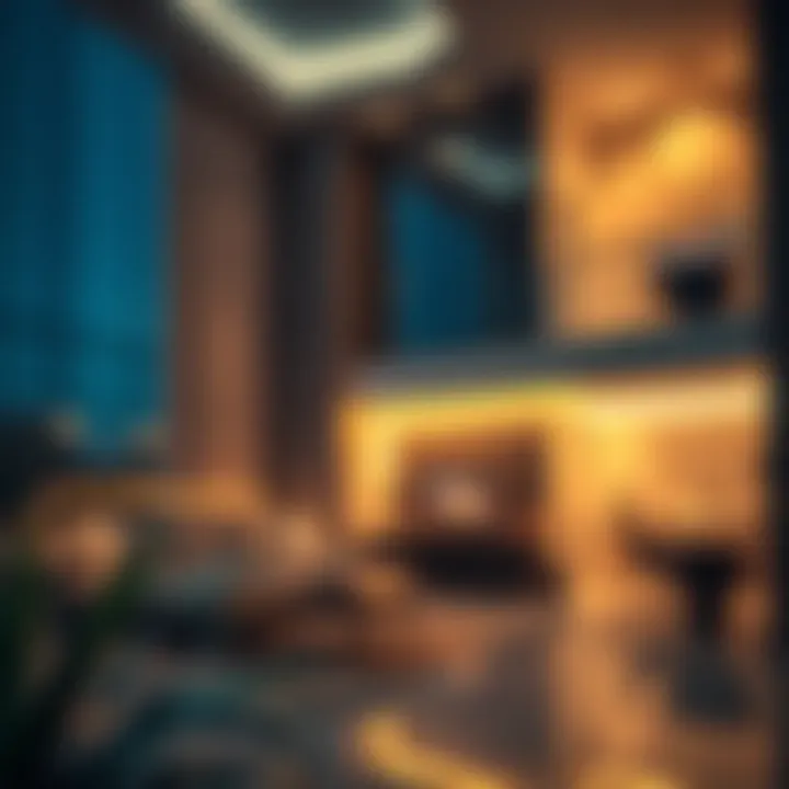 Magnificent Exploring Rashidiya Studio Rentals: A Comprehensive Guide