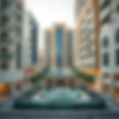 Magnificent Exploring Rent Dynamics in Al Quoz: Insights for Investors and Locals