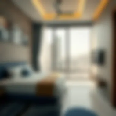 Magnificent Exploring Rental Opportunities: Room for Rent in Al Nahda 2, Dubai Magnificent Exploring Rental Opportunities: Room for Rent in Al Nahda 2, Dubai