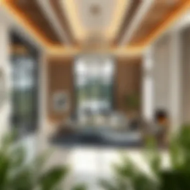 Magnificent Exploring the Arabella Mudon Floor Plan: A Comprehensive Guide