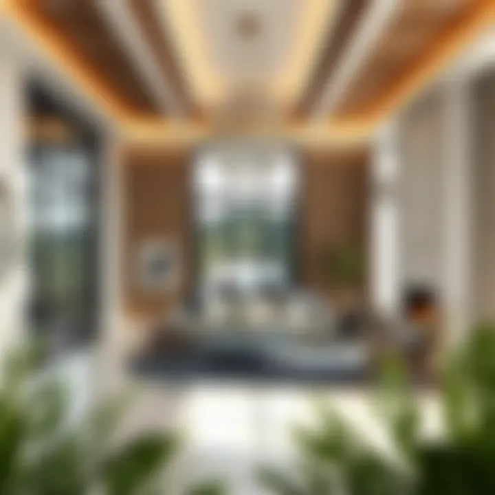 Magnificent Exploring the Arabella Mudon Floor Plan: A Comprehensive Guide
