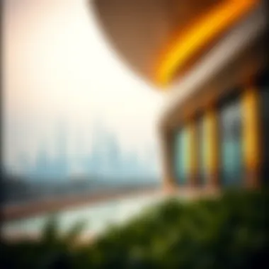 Magnificent Exploring the Concept of Gold Sook in Dubai's Real Estate Landscape Magnificent Exploring the Concept of Gold Sook in Dubai's Real Estate Landscape