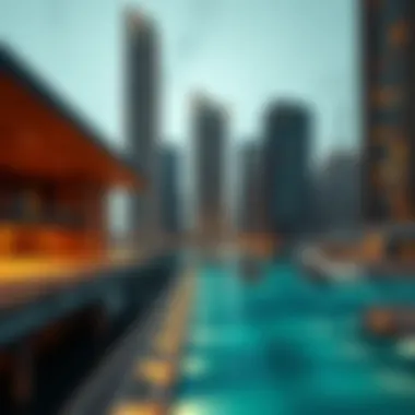Magnificent Exploring the Continental Tower Marina: An In-Depth Analysis of Its Impact on Dubai's Property Landscape Magnificent Exploring the Continental Tower Marina: An In-Depth Analysis of Its Impact on Dubai's Property Landscape