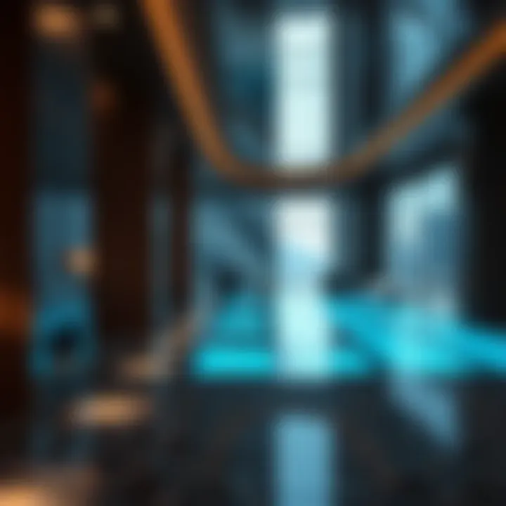 Magnificent Exploring the Future of Real Estate in شويفات خليفة