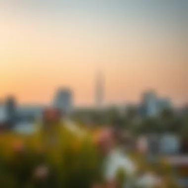 Magnificent Exploring the Landscape of Azizi Ownership in Dubai's Real Estate Market Magnificent Exploring the Landscape of Azizi Ownership in Dubai's Real Estate Market
