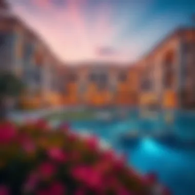 Magnificent Exploring the Layan Community: A Comprehensive Overview of Its Location Magnificent Exploring the Layan Community: A Comprehensive Overview of Its Location