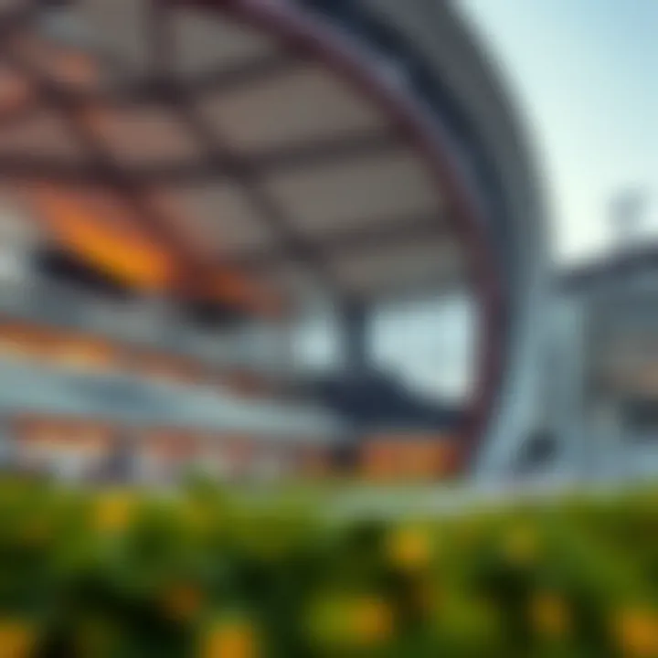 Magnificent Exploring the Mag Eye Meydan: A Comprehensive Overview