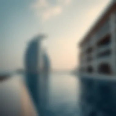 Magnificent Exploring The Point Palm Jumeirah: A Comprehensive Analysis