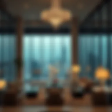 Magnificent Exploring the RERA Price Index: Insights and Implications Magnificent Exploring the RERA Price Index: Insights and Implications