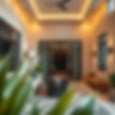 Magnificent Finding Affordable Accommodation in Rashidiya, Dubai Magnificent Finding Affordable Accommodation in Rashidiya, Dubai