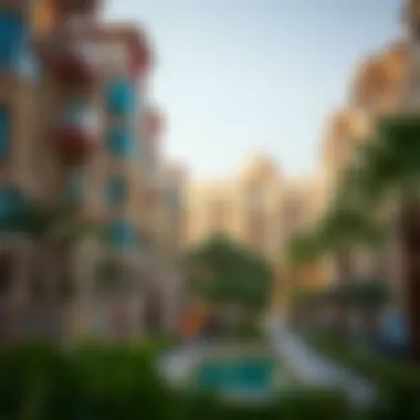 Magnificent Identifying the Ideal Family-Friendly Neighborhoods in Dubai Magnificent Identifying the Ideal Family-Friendly Neighborhoods in Dubai