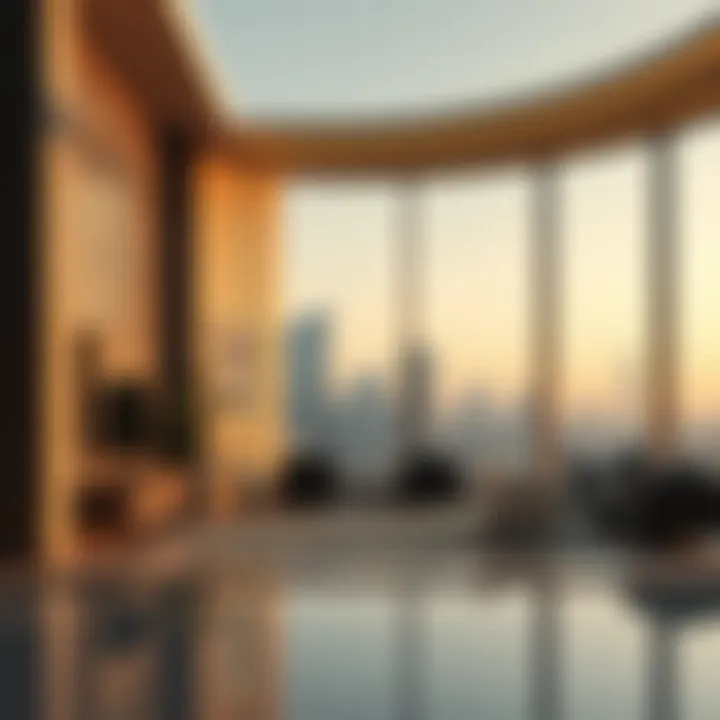 Magnificent Navigating Real Estate Agent Courses in Dubai