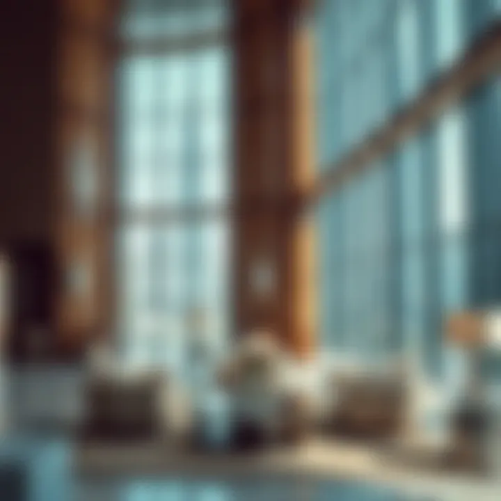 Magnificent Navigating the Freelance Landscape in Dubai: Insights and Opportunities