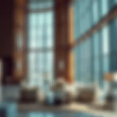 Magnificent Navigating the Freelance Landscape in Dubai: Insights and Opportunities Magnificent Navigating the Freelance Landscape in Dubai: Insights and Opportunities
