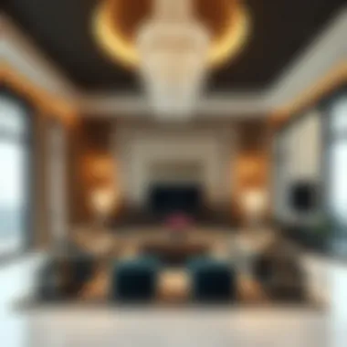 Magnificent Navigating the Room Rental Market in Dubai Magnificent Navigating the Room Rental Market in Dubai
