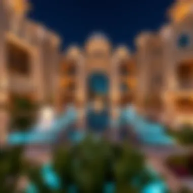 Magnificent Rayna Properties in Dubai: A Comprehensive Guide