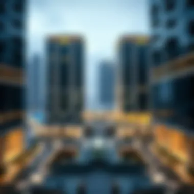 Magnificent Real Estate Insights from برج الخان Magnificent Real Estate Insights from برج الخان