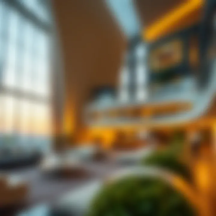 Magnificent Sales Dynamics in the UAE: Insights and Trends