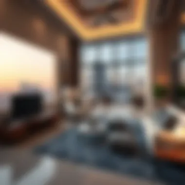 Magnificent The Rental Calculator: A Comprehensive Guide for Real Estate Investors