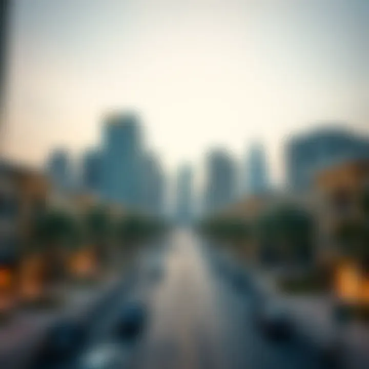 Magnificent The Resale Market in Dubai: Trends, Strategies, and Insights