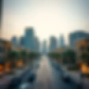 Magnificent The Resale Market in Dubai: Trends, Strategies, and Insights Magnificent The Resale Market in Dubai: Trends, Strategies, and Insights