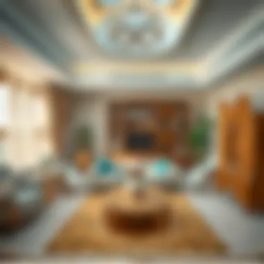 Magnificent The Value of Used Furniture in Dubai's Real Estate Market Magnificent The Value of Used Furniture in Dubai's Real Estate Market