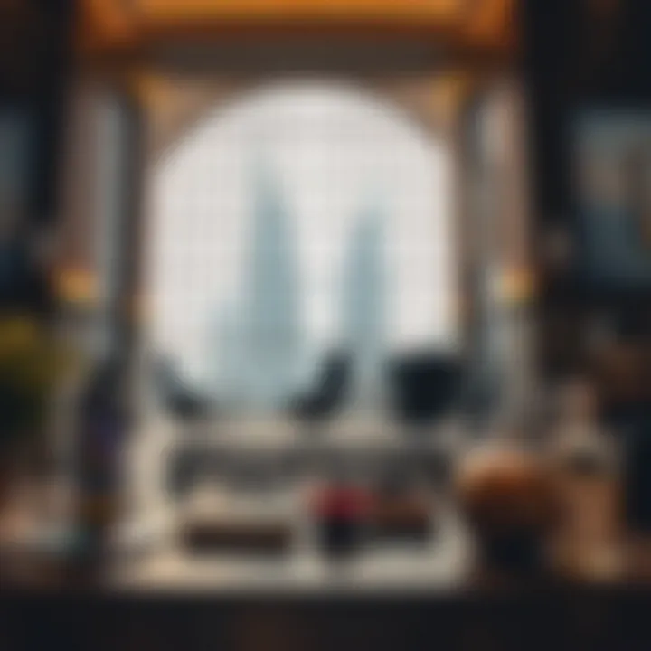 Magnificent Types of Commercial Licenses in Dubai
