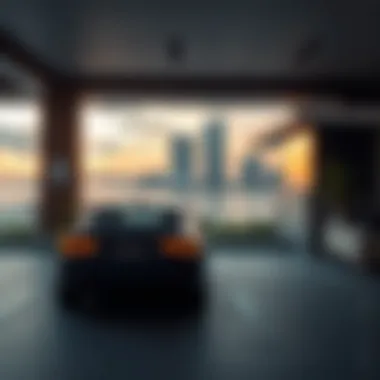 Magnificent Understanding Blue Water Island Parking Fees: An In-Depth Analysis Magnificent Understanding Blue Water Island Parking Fees: An In-Depth Analysis
